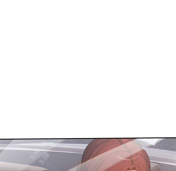 第136张