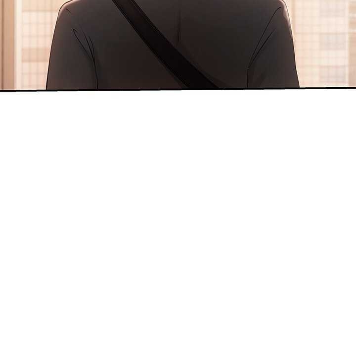 第142张