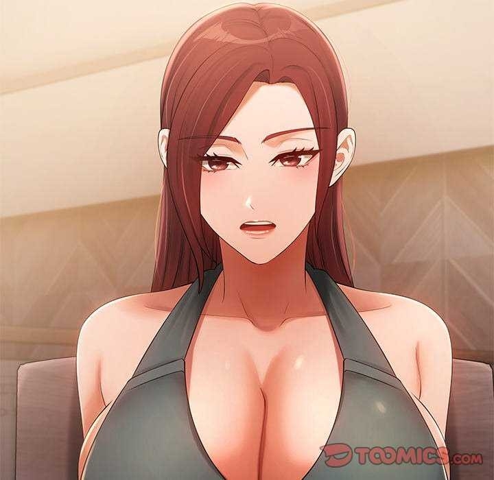 第14张
