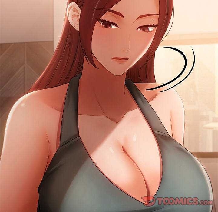 第37张