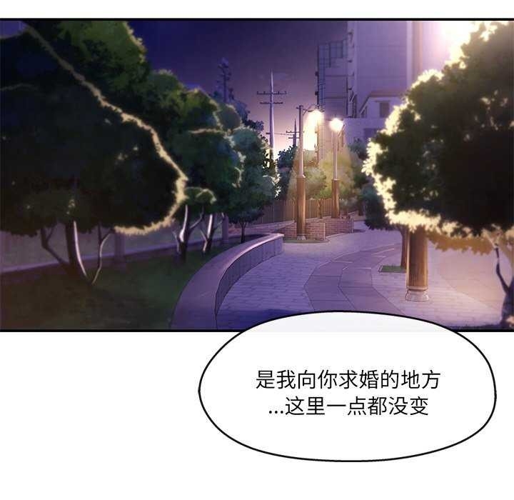 第65张