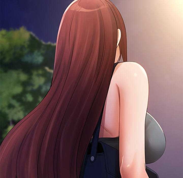 第71张