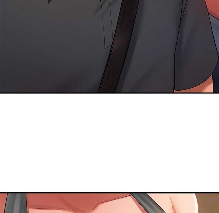 第80张