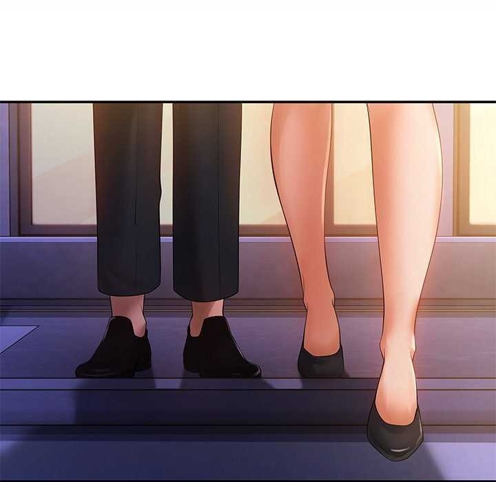 第111张