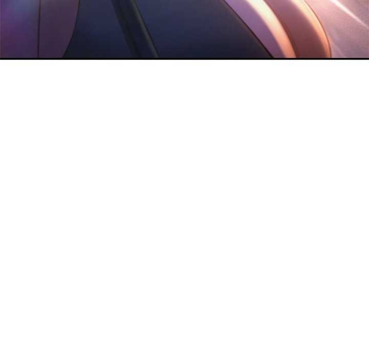第118张