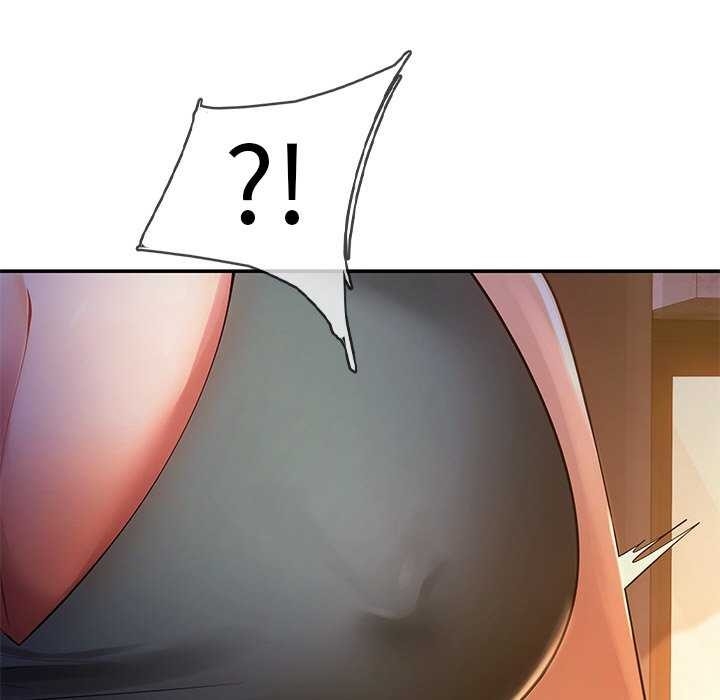 第120张