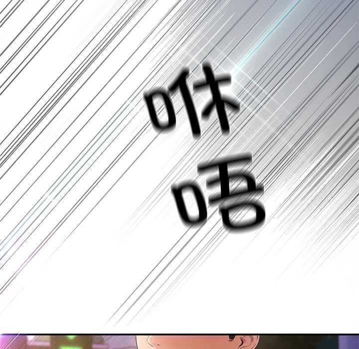第125张