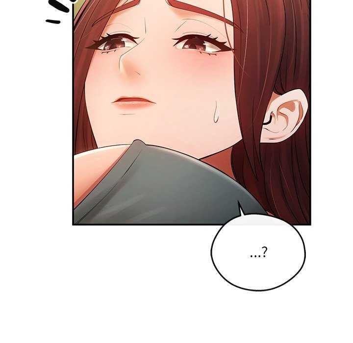 第139张