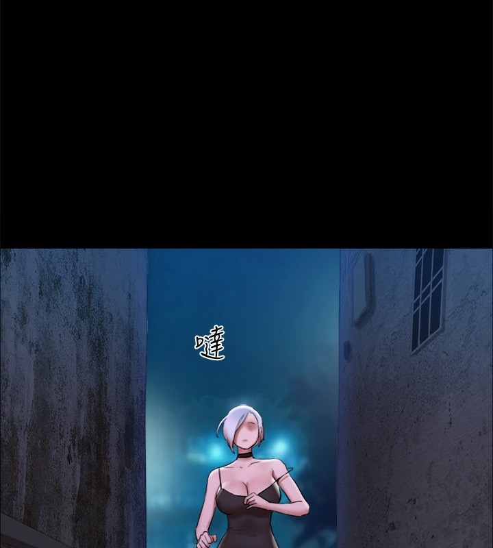 第22张