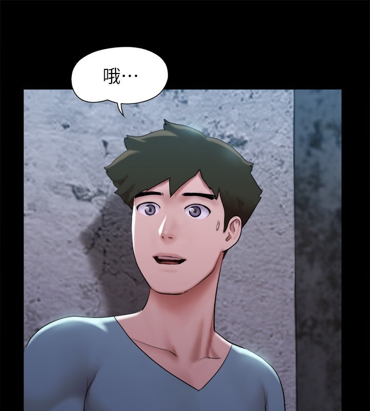 第36张