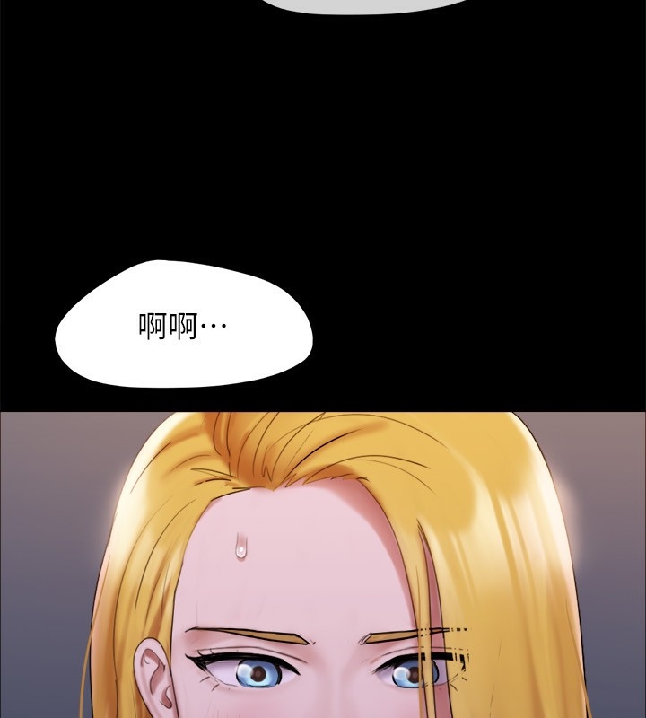 第40张