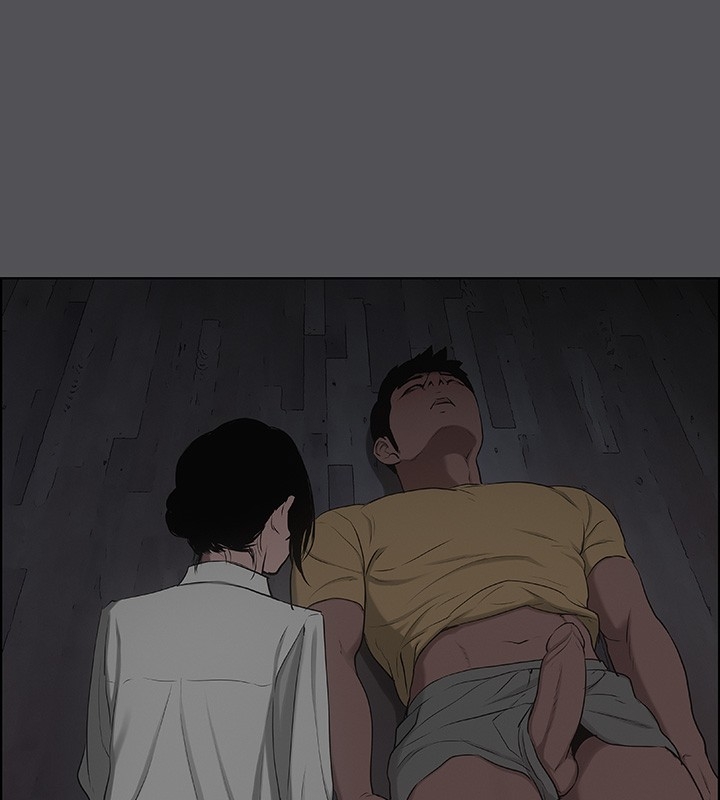 第18张