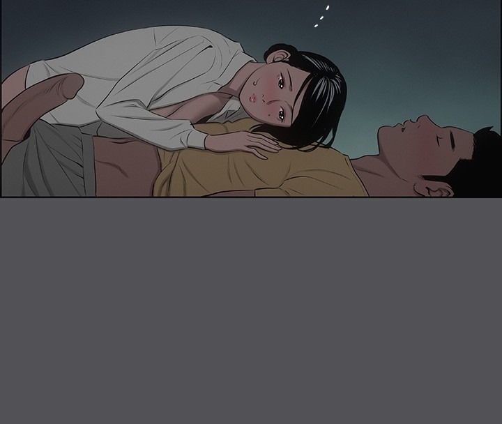 第34张