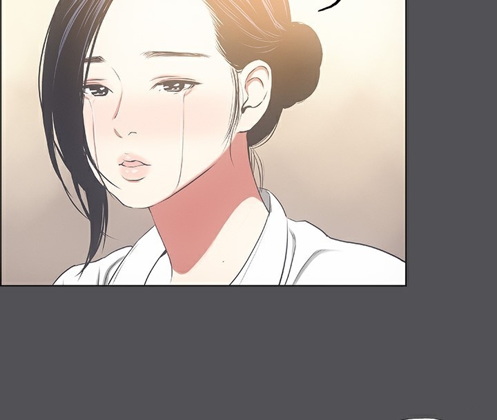 第59张