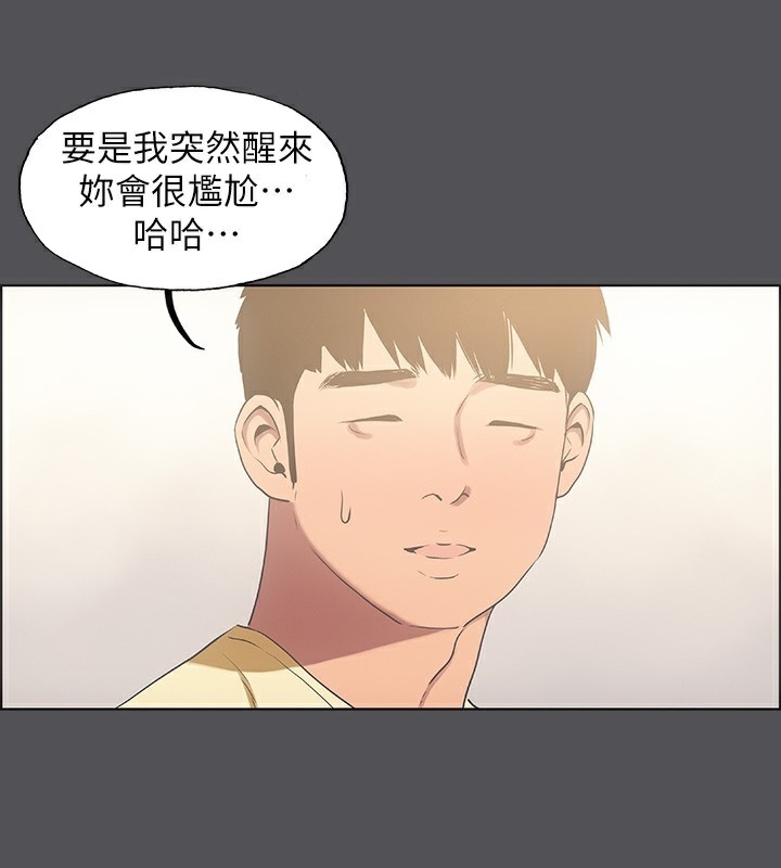第62张