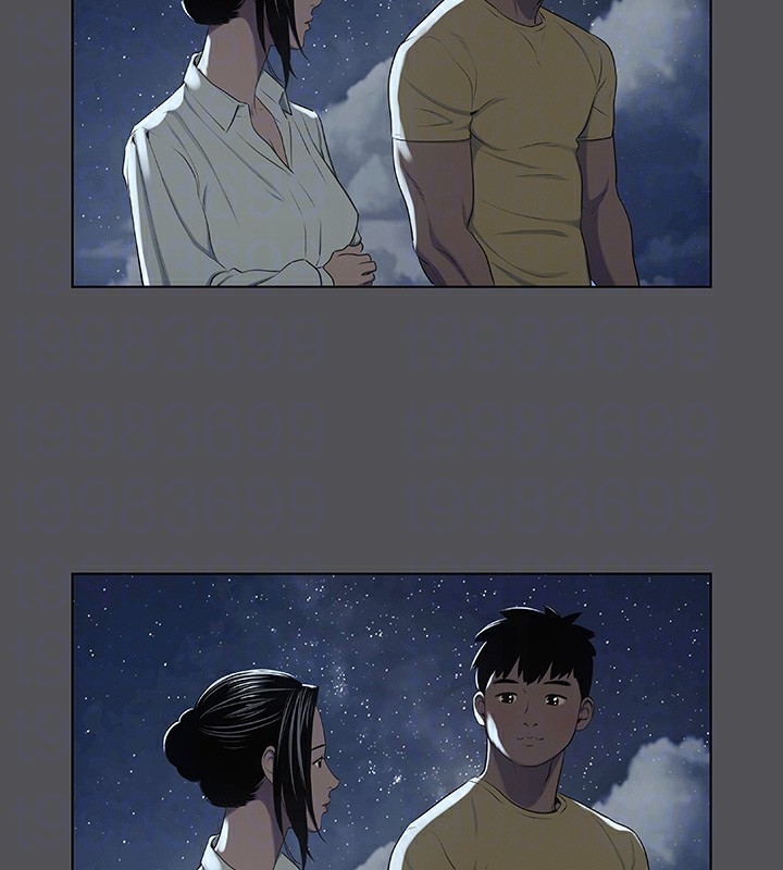 第71张