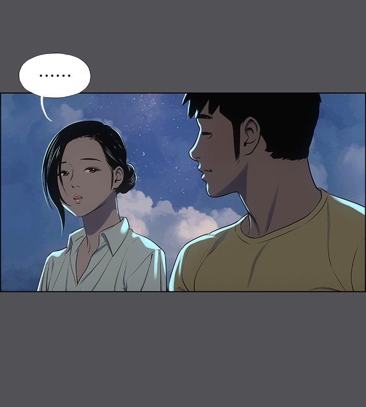 第74张