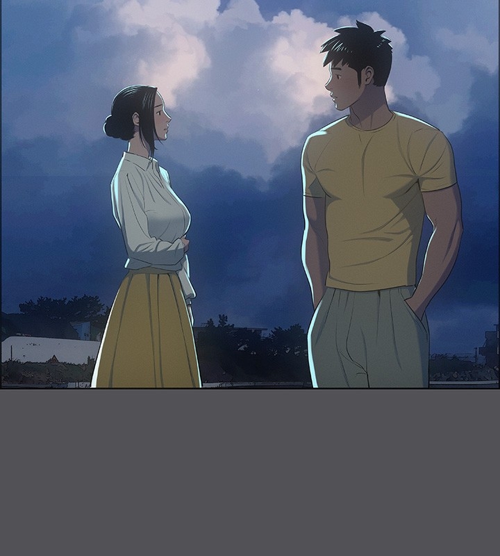 第29张