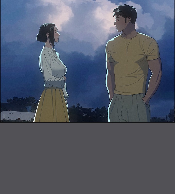 第8张