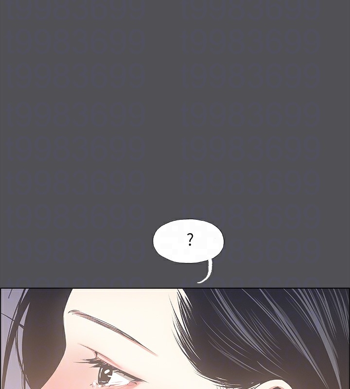 第57张