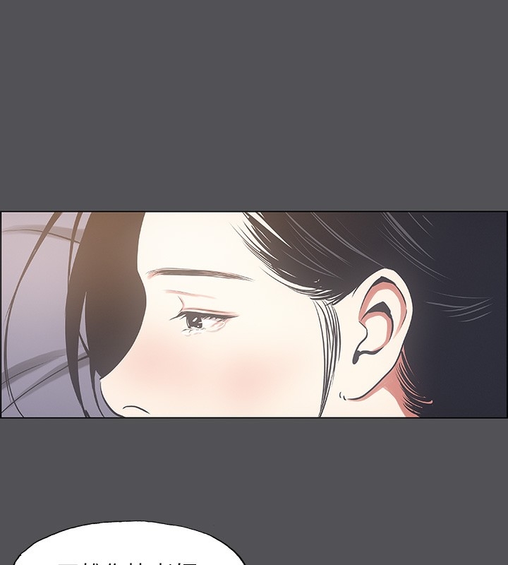 第65张