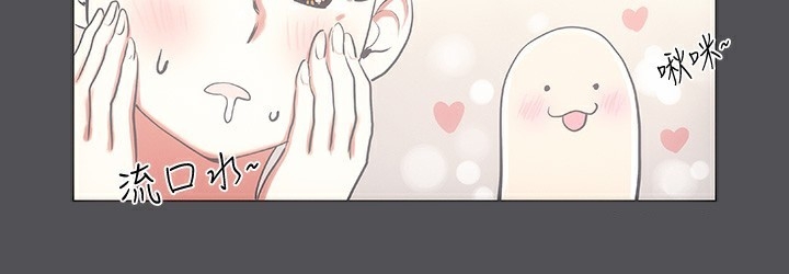第92张