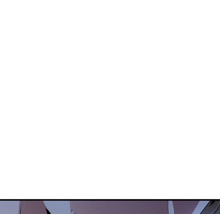 第36张