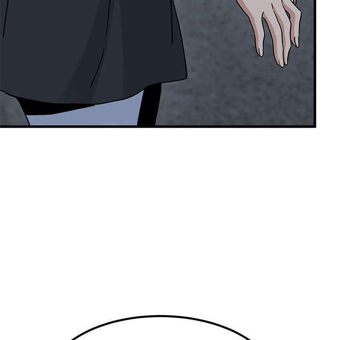 第40张