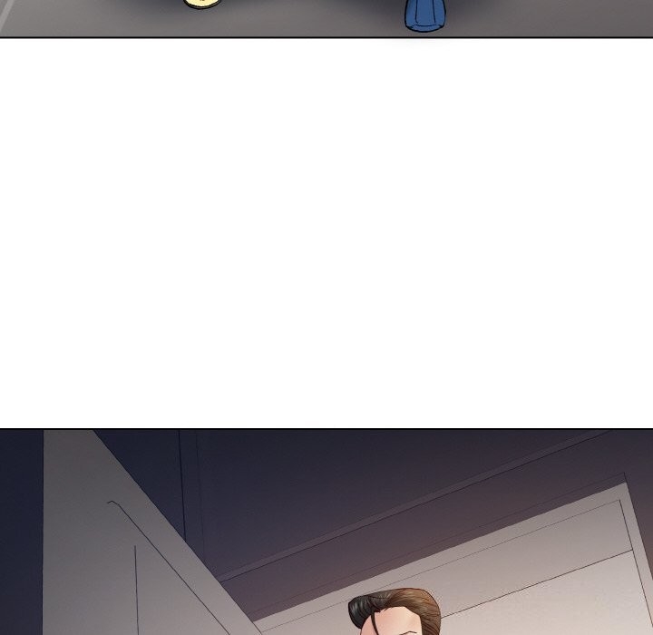 第39张