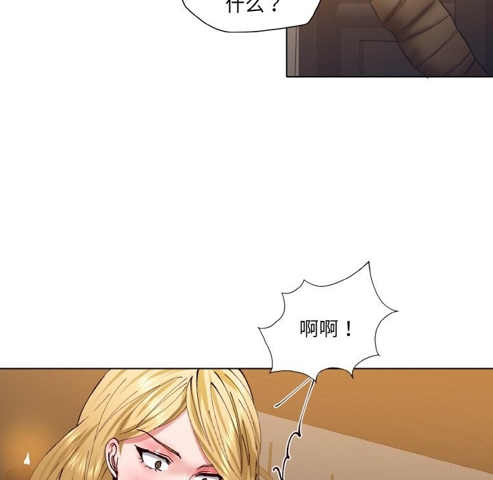 第54张