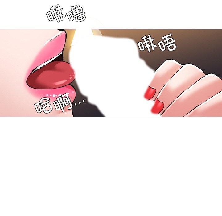 第94张