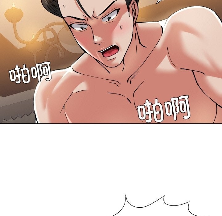 第107张