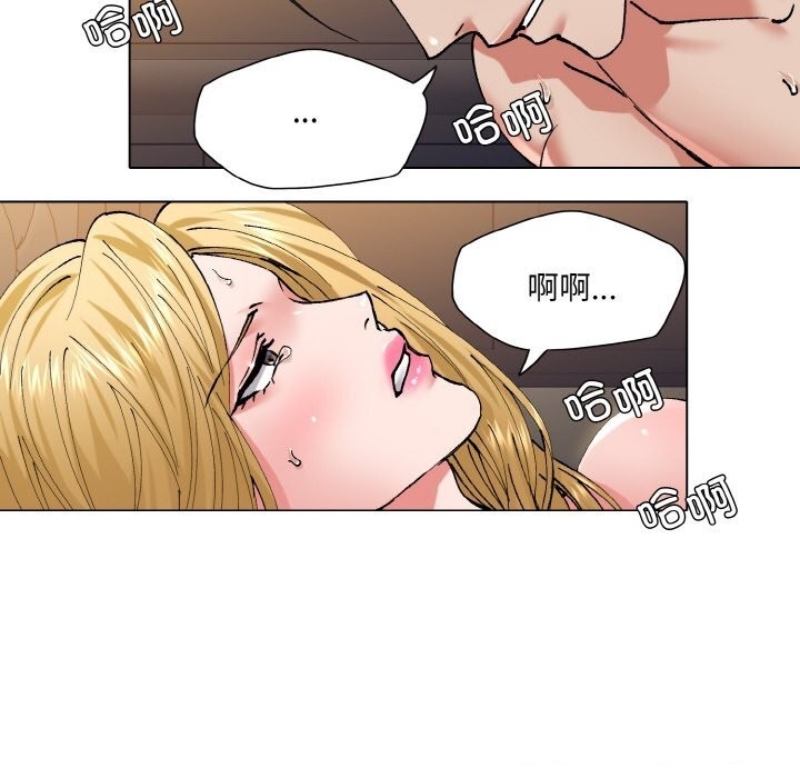 第110张