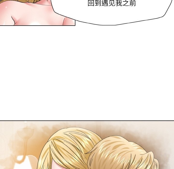 第114张
