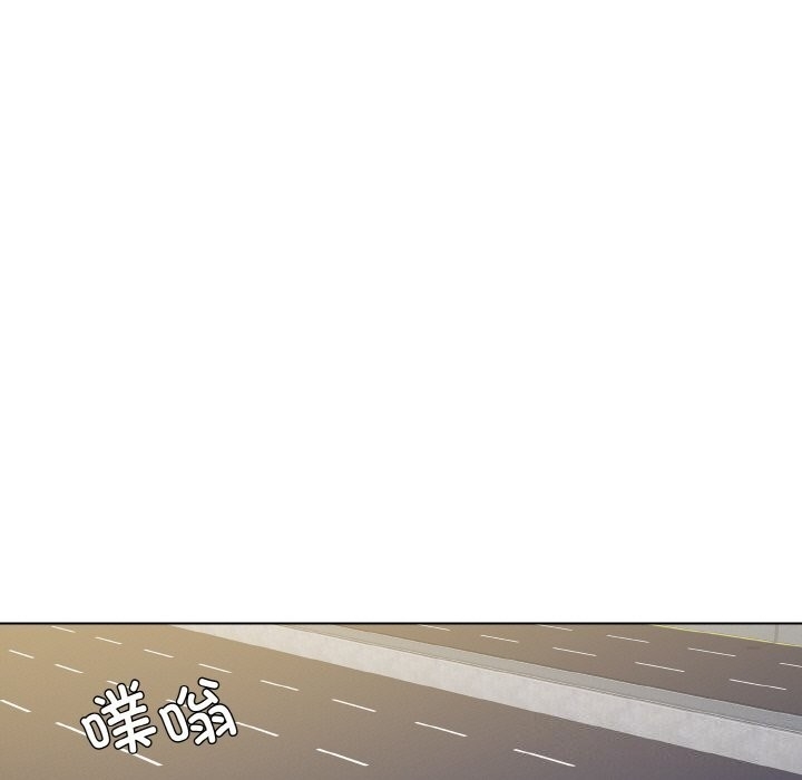 第53张