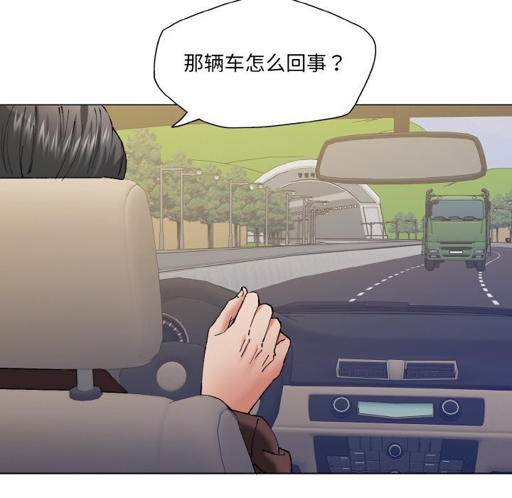 第72张