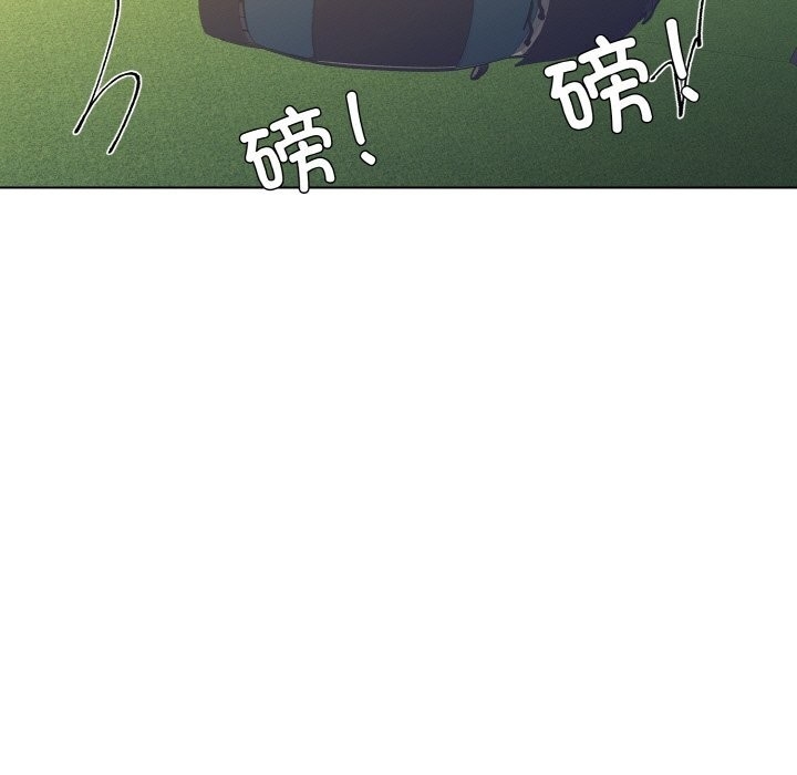 第82张