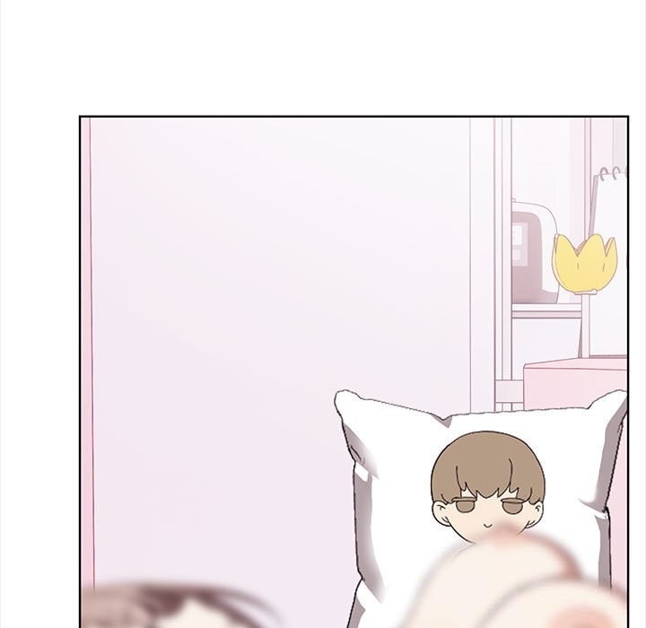 第62张