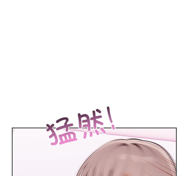 第73张