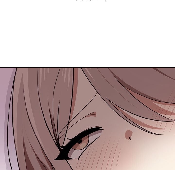 第110张