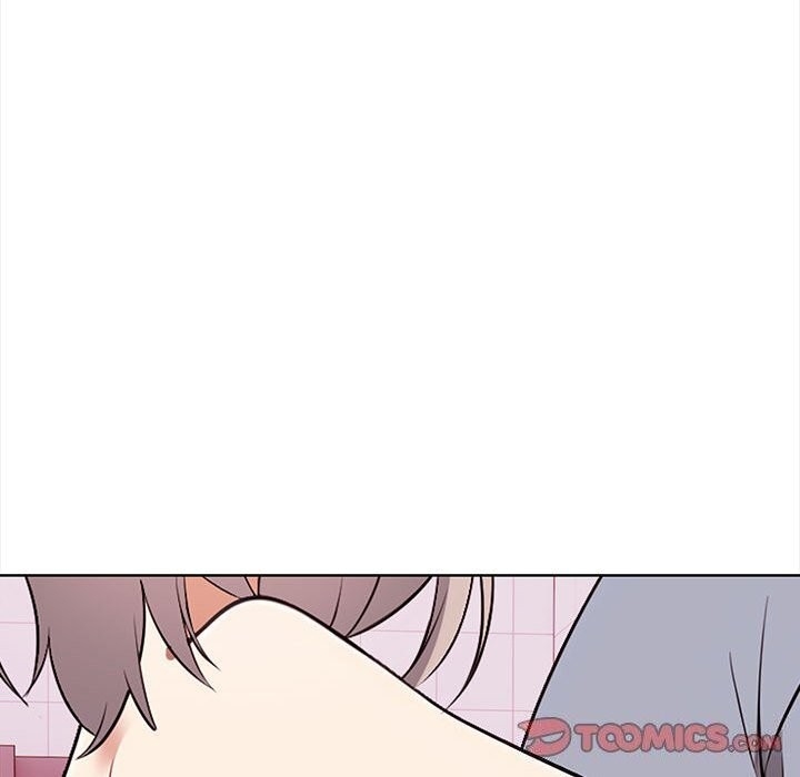 第156张