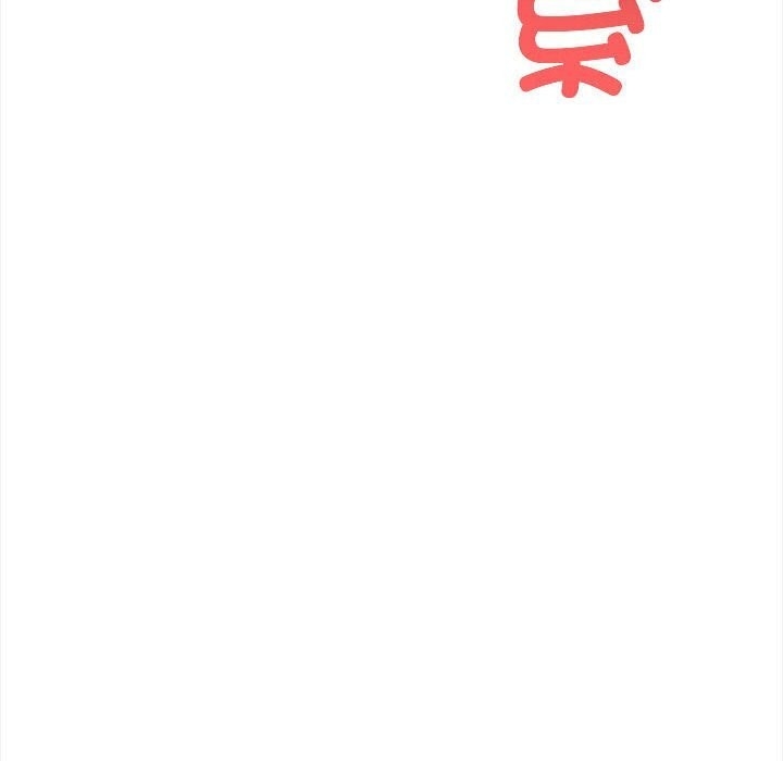 第160张