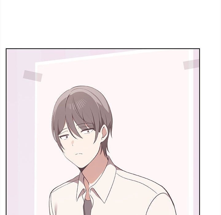 第174张