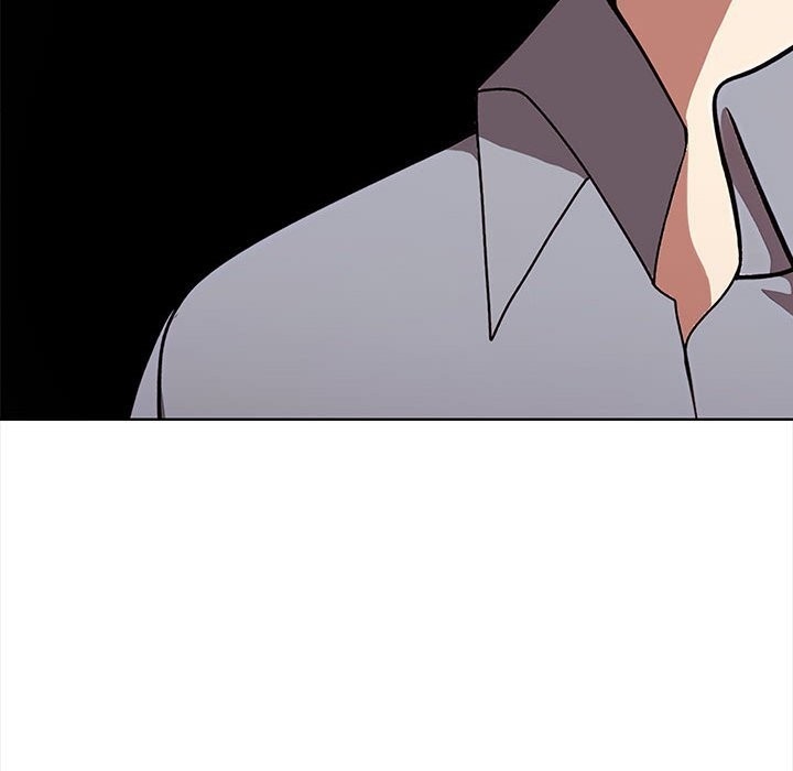第188张