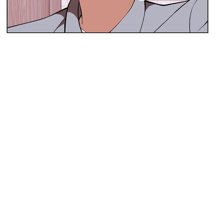 第49张
