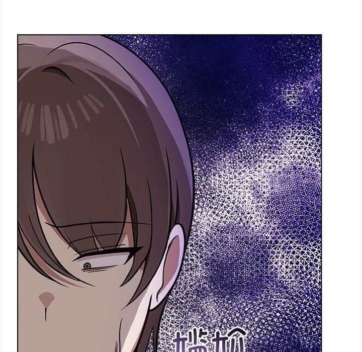 第68张