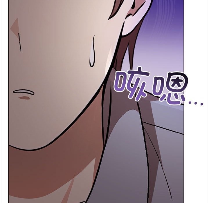 第115张