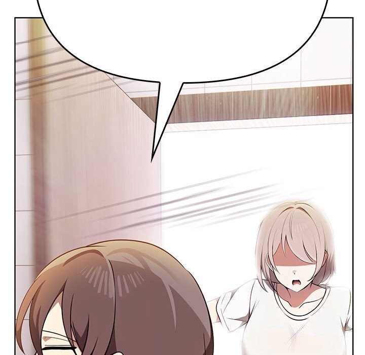 第125张