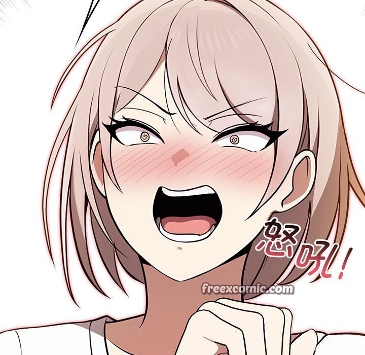 第138张