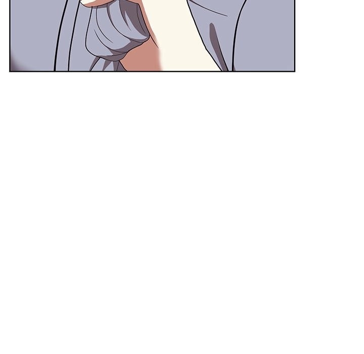 第159张